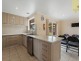 14 Bowes Place, Craigieburn VIC 3064