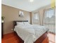 14 Bowes Place, Craigieburn VIC 3064