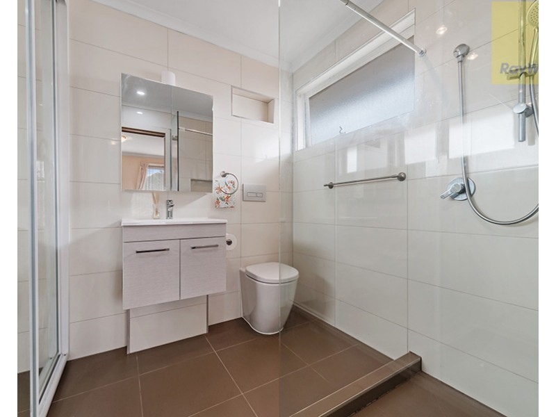 14 Bowes Place, Craigieburn VIC 3064