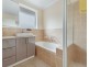 14 Bowes Place, Craigieburn VIC 3064