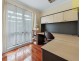14 Bowes Place, Craigieburn VIC 3064