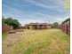 14 Bowes Place, Craigieburn VIC 3064