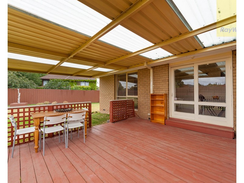 14 Bowes Place, Craigieburn VIC 3064