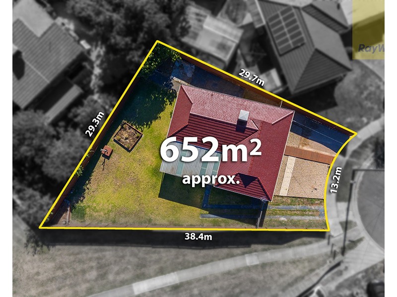 14 Bowes Place, Craigieburn VIC 3064