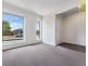 4 Highfield Drive, Mickleham VIC 3064