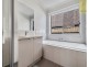 4 Highfield Drive, Mickleham VIC 3064
