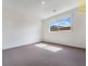 4 Highfield Drive, Mickleham VIC 3064