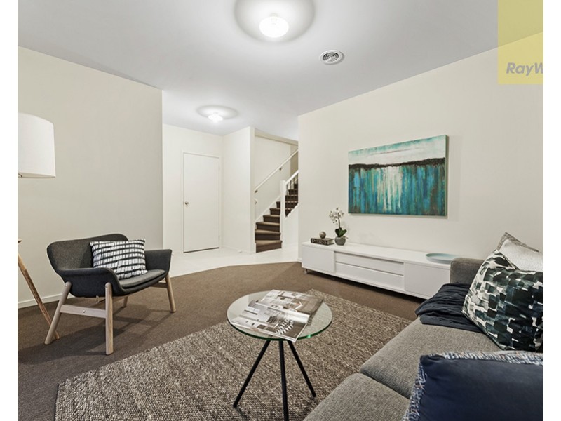 23 Ellscott Boulevard, Mickleham VIC 3064