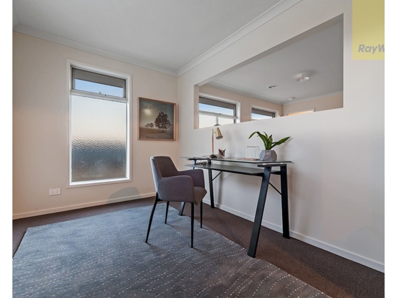 23 Ellscott Boulevard, Mickleham VIC 3064