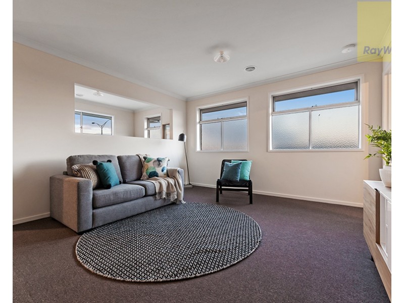 23 Ellscott Boulevard, Mickleham VIC 3064