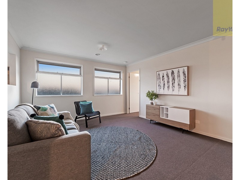 23 Ellscott Boulevard, Mickleham VIC 3064