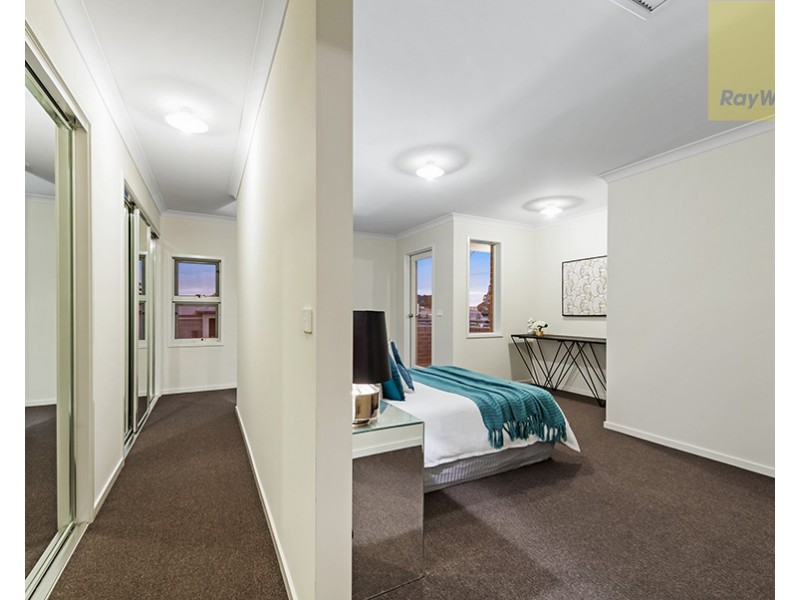 23 Ellscott Boulevard, Mickleham VIC 3064