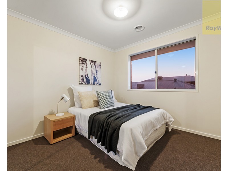 23 Ellscott Boulevard, Mickleham VIC 3064