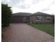 3 Brampton Close, Craigieburn VIC 3064