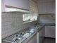 3 Brampton Close, Craigieburn VIC 3064