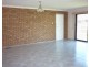 3 Brampton Close, Craigieburn VIC 3064