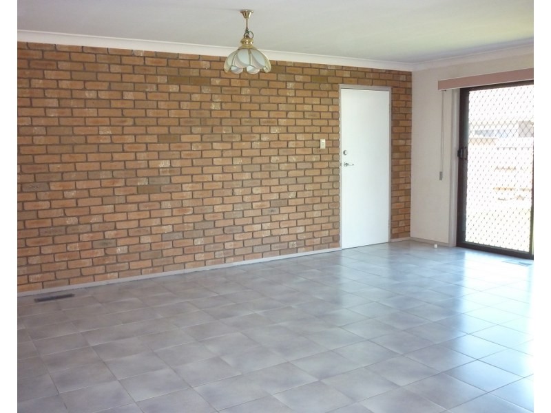 3 Brampton Close, Craigieburn VIC 3064