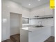 2/41 Furlong Street, Craigieburn VIC 3064