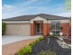 11 Tusmore Rise, Craigieburn VIC 3064