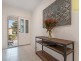 11 Tusmore Rise, Craigieburn VIC 3064