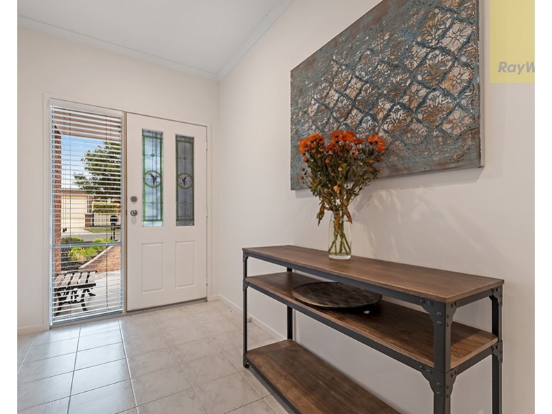 11 Tusmore Rise, Craigieburn VIC 3064