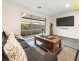 11 Tusmore Rise, Craigieburn VIC 3064