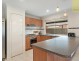 11 Tusmore Rise, Craigieburn VIC 3064