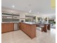 11 Tusmore Rise, Craigieburn VIC 3064