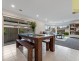 11 Tusmore Rise, Craigieburn VIC 3064
