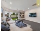 11 Tusmore Rise, Craigieburn VIC 3064