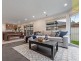 11 Tusmore Rise, Craigieburn VIC 3064