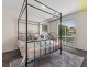 11 Tusmore Rise, Craigieburn VIC 3064