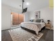 11 Tusmore Rise, Craigieburn VIC 3064
