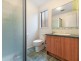 11 Tusmore Rise, Craigieburn VIC 3064