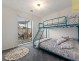11 Tusmore Rise, Craigieburn VIC 3064