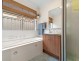 11 Tusmore Rise, Craigieburn VIC 3064