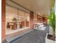 11 Tusmore Rise, Craigieburn VIC 3064