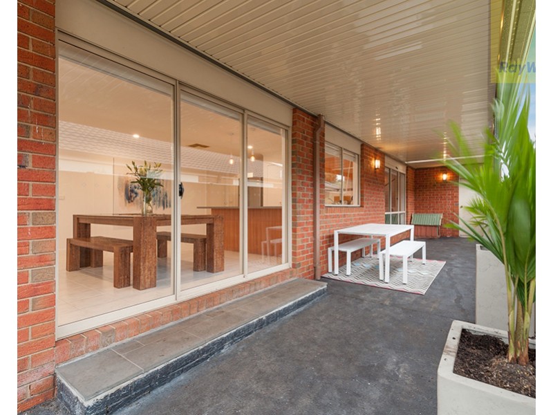 11 Tusmore Rise, Craigieburn VIC 3064