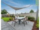 11 Tusmore Rise, Craigieburn VIC 3064
