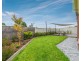 11 Tusmore Rise, Craigieburn VIC 3064