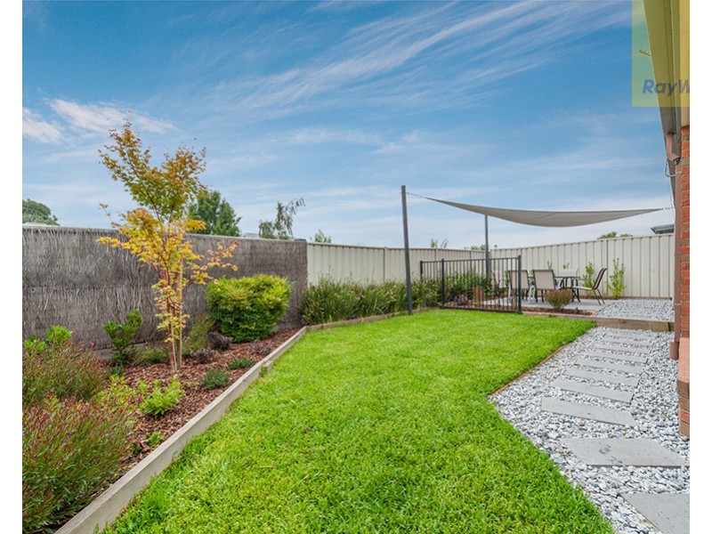 11 Tusmore Rise, Craigieburn VIC 3064