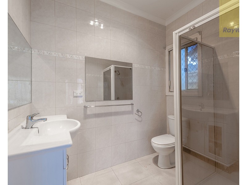 67 Lockwood Drive, Roxburgh Park VIC 3064