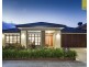 46 Baronial Way, Craigieburn VIC 3064