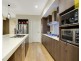46 Baronial Way, Craigieburn VIC 3064