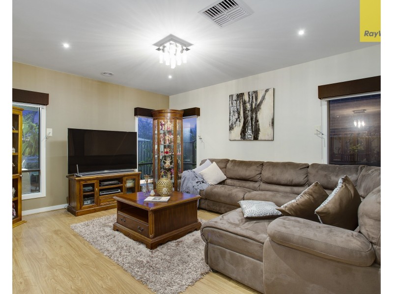 46 Baronial Way, Craigieburn VIC 3064
