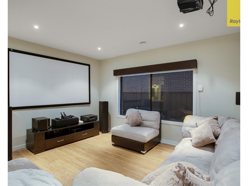 46 Baronial Way, Craigieburn VIC 3064