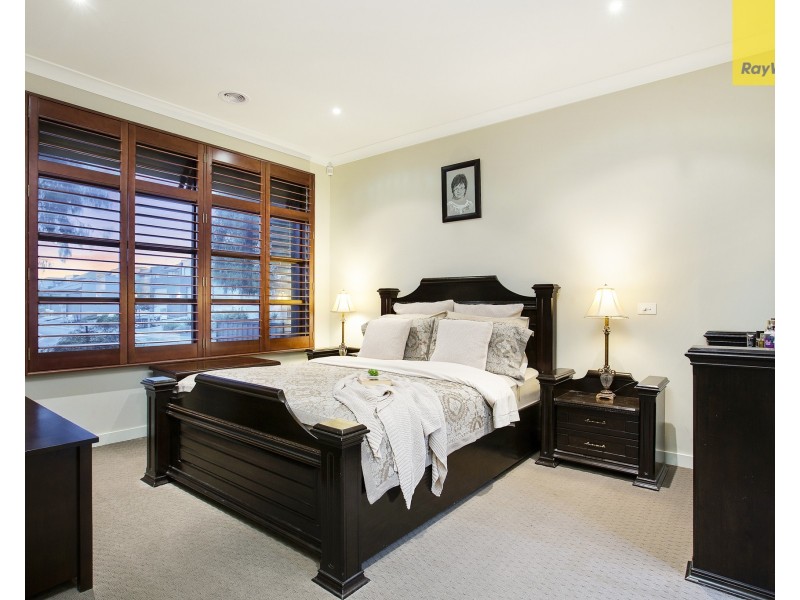 46 Baronial Way, Craigieburn VIC 3064