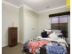 46 Baronial Way, Craigieburn VIC 3064