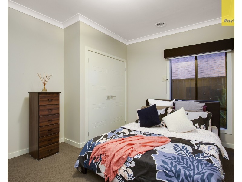 46 Baronial Way, Craigieburn VIC 3064