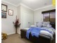 46 Baronial Way, Craigieburn VIC 3064